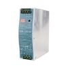 EDR-120-24 Meanwell Power Supply 120W Din Rail