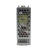 EDR-120-24 Meanwell Power Supply ycict