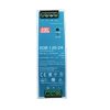 EDR-120-24 Meanwell Power Supply 120W single output