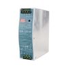 EDR-120 meanwell power supply 120W Din Rail