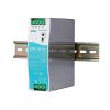 EDR-150-24 Meanwell Power supply din rail