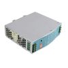EDR-150-24 Meanwell Power supply Single output Din rail ycict