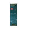EDR-150 Meanwell power supply 150W single output