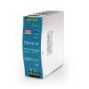 EDR-150 Meanwell power supply 150W din rail