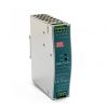 EDR-75-12 Meanwell Power Supply