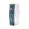 EDR-75-12 Meanwell Power Supply 75W