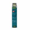 EDR-75-12 Meanwell Power Supply single output 75W