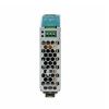 EDR-75-12 Meanwell Power Supply single output