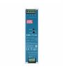 EDR-75-24 Meanwell Power Supply Din Rail 75W