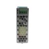 EDR-75-24 Meanwell Power Supply Single outout 75W