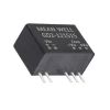 GD2-12203.5 Meanwell Power Supply