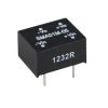 GD2-12203.5 Meanwell Power Supply 2W dc dc