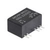 GD2-12 Meanwell Power Supply