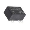 GD2-12 Meanwell Power Supply 2W DC DC converter
