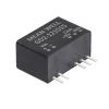 GD2-15203.5 Meanwell Power Supply 2W