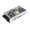 HRPG-200-3.3 Meanwell power supply 200w