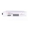 HRPG-200-3.3 Meanwell power supply 200w PFC