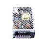 HRPG-200-3.3 Meanwell power supply 200w PFC single output
