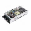 HRPG-200-36 Meanwell power supply 200W Enclosed