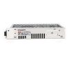 HRPG-200-36 Meanwell power supply 200W Enclosed PFC