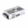 HRPG-200-7.5 Meanwell power supply ac/dc enclosed