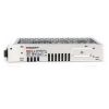 HRPG-200-7.5 Meanwell power supply enclosed 200W