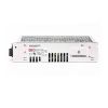 HRPG-200 meanwell power supply enclosed single output