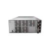 Huawei CloudEngine 9860-4C-EI-B price and specs Huawei CE9800 Series ycict