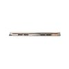 Huawei CloudEngine 9860-4C-EI-B price and specs PN 02352HQD YCICT
