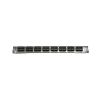 Huawei CloudEngine 9860-4C-EI-B price and specs ycict