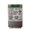 Huawei MU709s-2 Mini-PCIe HUAWEI 3G module YCICT Downlink:21.6 Mbps, Uplink: 5.76 Mbps