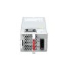Huawei PDC260S12-DL