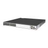 huawei S6700 Series Switches