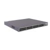 Huawei S6700 Series Switches PN 02352767 YCICT