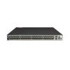 Huawei S6720-52X-PWH-SI-ACF price and specs ycict