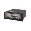 S7703 PoE Routing Switch S7700 Series Smart Routing Switches PN 02115782 good price ycict
