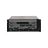 Huawei S7703 PoE Routing Switch