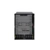 Huawei S7712 Routing Switch