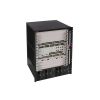 Huawei S7712 Routing Switch S7703 S7706 Part No 02113306 YCICT