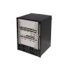 Huawei S7712 Routing Switch S7703 S7706 YCICT