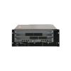 Huawei S9703 Core Routing Switch