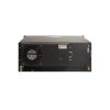 Huawei S9703 switch S9700 Series switches ycict