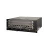 Huawei S9703 switch ycict
