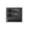 Huawei S9706 Core Routing Switch price and specs good price ycict