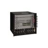 Huawei S9706 Core Routing Switch price and specs ycict