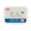 IRC Meanwell Power supply IRC2 ycict