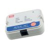 IRC Meanwell Power supply IRC3 YCICT