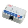 IRC Meanwell Power supply ycict