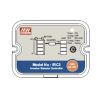IRC2 Meanwell Power Inverter Remote Control IRC1 ycict