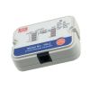 IRC2 Meanwell Power Inverter Remote Control IRC3 ycict